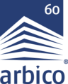 arbico