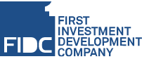 FIDC