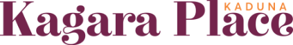 Kagara Place Kaduna